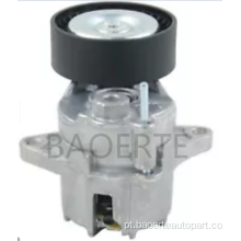 6462000270 Tensor de cinto para Benz